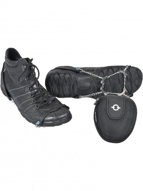 lanturi antiderapante Veriga Urban Track negru 2